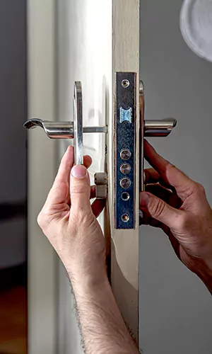 Professional Door and Windows Installation in Clermont, FL