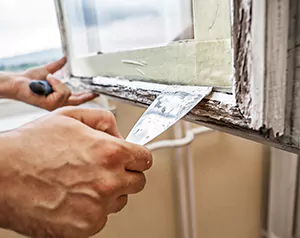 Professional Door and Windows Installation in Clermont, FL