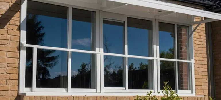 Bay Window Installation Specialists in Clermont, FL