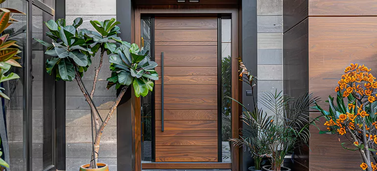 Auto Interior Door Panel Repair in Clermont, [location field=ss