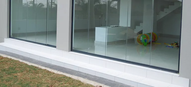 Hurricane Windows Palm Beach Services in Clermont, FL