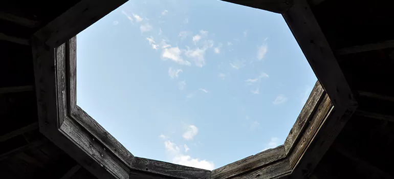 Octagon Window Installation Contractors in Clermont, FL