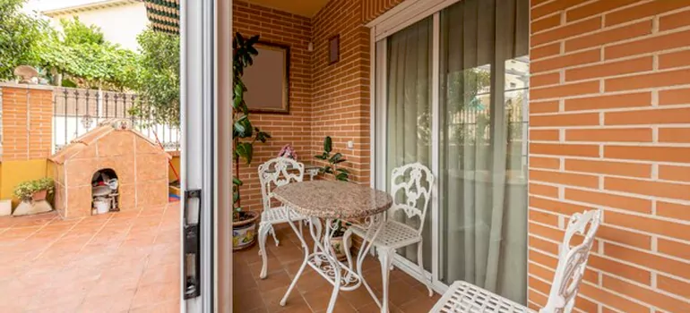 Adding Porch Enclosures To Your Home in Clermont, FL