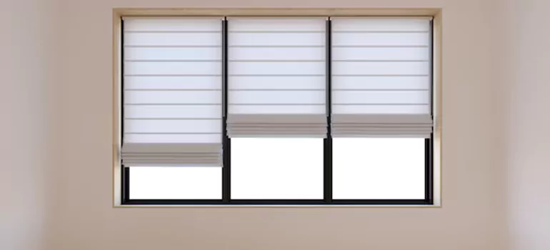 Single Hung Window Installation in Clermont, FL