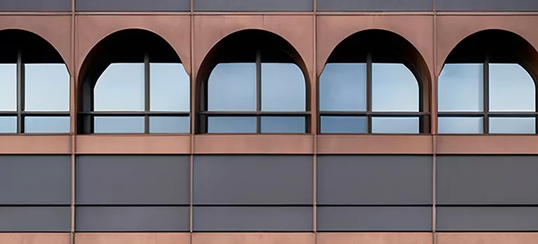 Modern Architectural Windows Repair in Clermont, FL