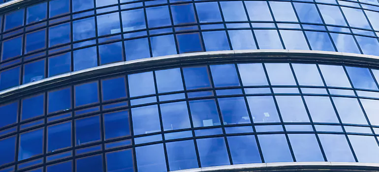 Commercial Window Protection Services in Clermont, FL