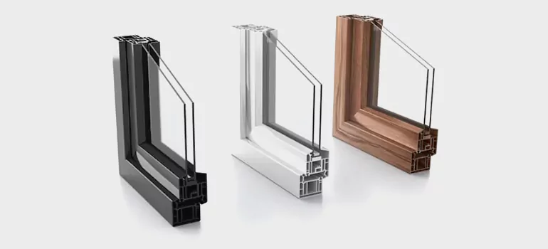 Double Window Installation in Clermont, FL