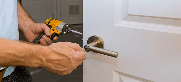 French doors cost and installation in Clermont, FL