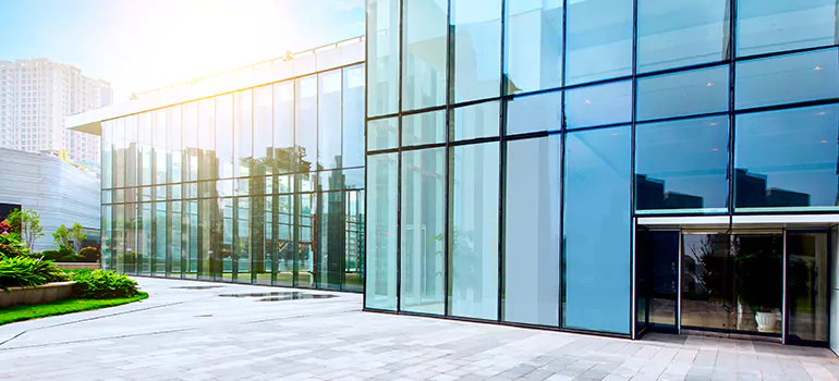 Same-day Loe Coating in Clermont, FL