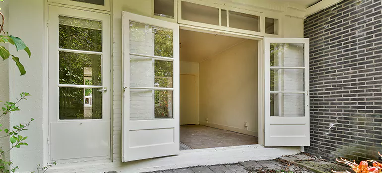 Windows And Patio Door Installation in Clermont, FL
