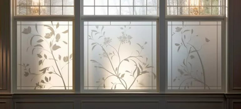 24/7 Privacy Windows Installation in Clermont, FL