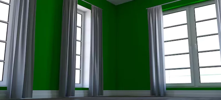 Single Hung Window Frame Repair in Clermont, FL