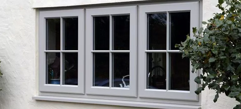 Stormproof Windows With Tinted Glass Services in Clermont, FL