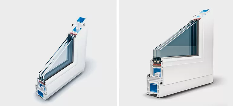 Triple Glazed Window Installation Experts in Clermont, FL