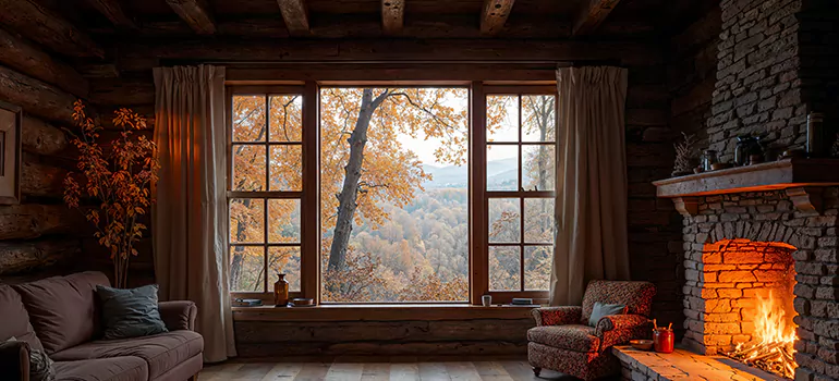 Car Window Crank Replacement in Clermont, FL