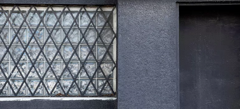 Traditional 4 Panel Internal Doors in Clermont, FL