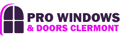 Pro Windows & Doors Clermont